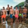 Er zijn weer verleiders uitgelekt voor het nieuwe seizoen van Temptation Island