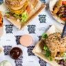 Dit zijn de 5 lekkerste vegan restaurants in Amsterdam