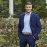 Drama alert: Bachelorette-Joey is boos en dit is waarom