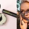 Wij ontdekten de perfecte mascara die jouw leven direct makkelijker gaat maken