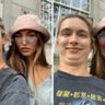 Waarom imperfecte plaatjes op Instagram steeds populairder worden