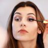 Deze dingen moet jij weten over ons vaste make-up product: mascara