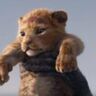 Dit is alles wat we weten over The Lion King deel 2