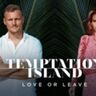 Dit zijn de Instagram accounts van alle Temptation Island Love or Leave koppels