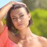 Drama alert: Love Island-Feline &lsquo;vertelt Remco over vriend in Nederland&rsquo;&nbsp;