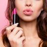 Met deze budget make-up hacks verander jij je dagelijkse make-uplook voor eens en altijd