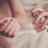 Dit zijn de 15 populairste parfums aller tijden