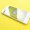 Dit is alles wat je moet weten over de nieuwe Snapchat update