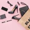 Deze items kun je het best scoren tijdens Black Friday 2020