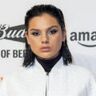 In de documentaire van Famke Louise zien we haar van een hele andere kant