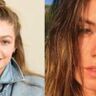 Quiz: Met welke celeb kan jij het beste een dag ruilen?