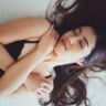 Review LELO Soraya Wave: d&eacute; toy met een hele speciale functie