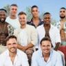 Dit zijn alle Instagram accounts van de Temptation Island verleiders