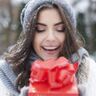 Kerstcadeau voor je vriend nodig? Met deze last minute tips zit je sowieso goed