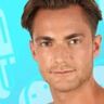 Love is in the air: Love Island-Koen en Fabi&euml;nne &lsquo;zijn aan het daten&rsquo;