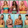 I&rsquo;ve got a text: Love Island USA vanaf nu te zien op Videoland