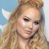 NikkieTutorials gaat op zoek naar h&eacute;t nieuwe make-up talent van Nederland