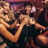 Memories: deze 9 fases doorliepen we tijdens een uitgaansavond