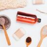 DIY: de 7 lekkerste zelfgemaakte bodyscrubs voor een spa-dag at home