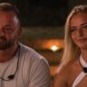 Dit koppel vervangt Sorelis en Gulcin tijdens Temptation Island Love or Leave