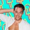 Love Island-Remco vertelt in Love Island re&uuml;nie over zijn&nbsp;&lsquo;vriendin in Nederland&rsquo;&nbsp;