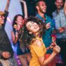 Spotify Wrapped &ndash; deze artiest &eacute;n dit lied werd in 2020 het meest gestreamd&nbsp;