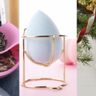 Deze 9 AliExpress producten zijn z&oacute; raar dat je ze eigenlijk wil hebben #8