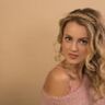 Time to shine: dit zijn de mooiste kapsels voor NYE (+WIN)