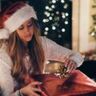 Happy holidays!&nbsp;Dit is hoe je de mooiste kerst outfit samen stelt