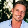 Juicy: Temptation Island&nbsp;Ricky had een relatie met deze twee BN&rsquo;ers
