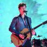 Netflix films: Shawn Mendes In Wonder