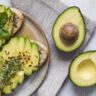 Lifehack: Zo word je avocado niet na 1 dag bruin