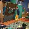 Oops: op deze 12 manieren kunnen jouw Sims sterven
