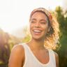 Haar twisten:&nbsp;dit is hoe je de&nbsp;fabulous&nbsp;twist out look krijgt