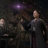 Slecht nieuws voor Harry Potter-fans: game Hogwarts Legacy wordt een jaar uitgesteld