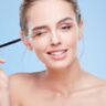 Dit worden de make-up trends voor 2021