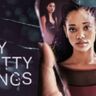 De nieuwe Netflix series Tiny Pretty Things wil je kijken