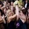 Deze series en films zijn nieuw op Videoland in januari