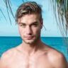 Temptation Island-Joshua reageert: is hij echt samen met Megan?