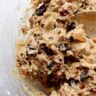 Dit is h&eacute;t recept voor Ben & Jerry&rsquo;s cookie dough ijs