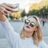 Real life story: &lsquo;Instagram nam mijn hele leven over&rsquo;
