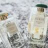 Dit zijn de fijnste parfums die je nu (met vette korting) scoort