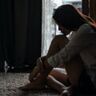 Real life story: &lsquo;Mijn ouders lieten mij in de steek&rsquo;