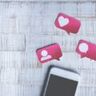Dit is de top 10 van Instagram accounts met de meeste volgers