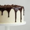 Drip cake bestellen, yum! Maar waar kan dat?