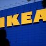 Deze 9 gedachten gaan door je hoofd als jij een Ikea-meubel in elkaar probeert te zetten