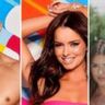 I&rsquo;ve got a text! Een nieuw seizoen Love Island UK komt eraan