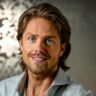 Andr&eacute; Hazes doet het boekje open over zijn contact met Sarah van Soelen