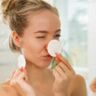 Met deze 7 simpele beautytips krijg je een zuivere huid