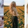 Met deze gratis fotobewerkingsapps cre&euml;er jij de perfecte Instafeed